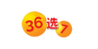 Fujian 7/36