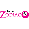 Zodiaco