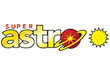 Astro Sol