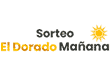 Dorado Mañana