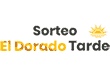 Dorado Tarde