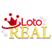 Loto Real