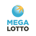 MegaLotto