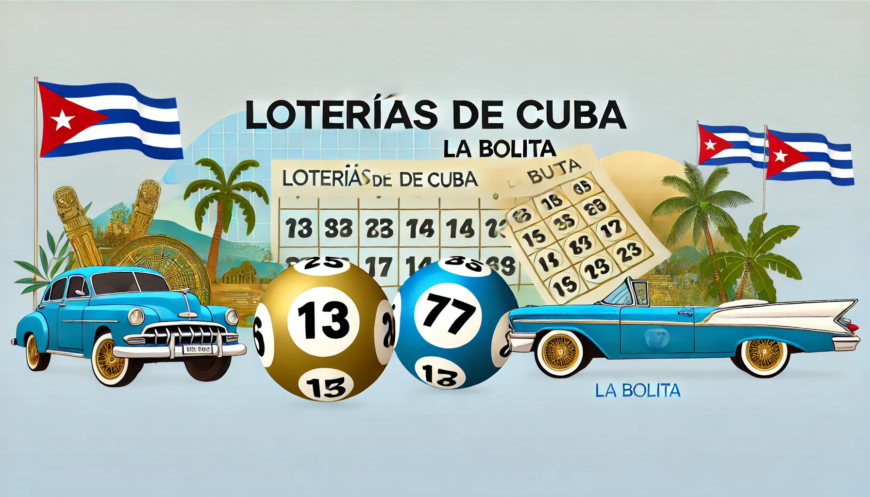 Resultados De La Bolita En Cuba Hoy www.resultadosloteriahoy.com