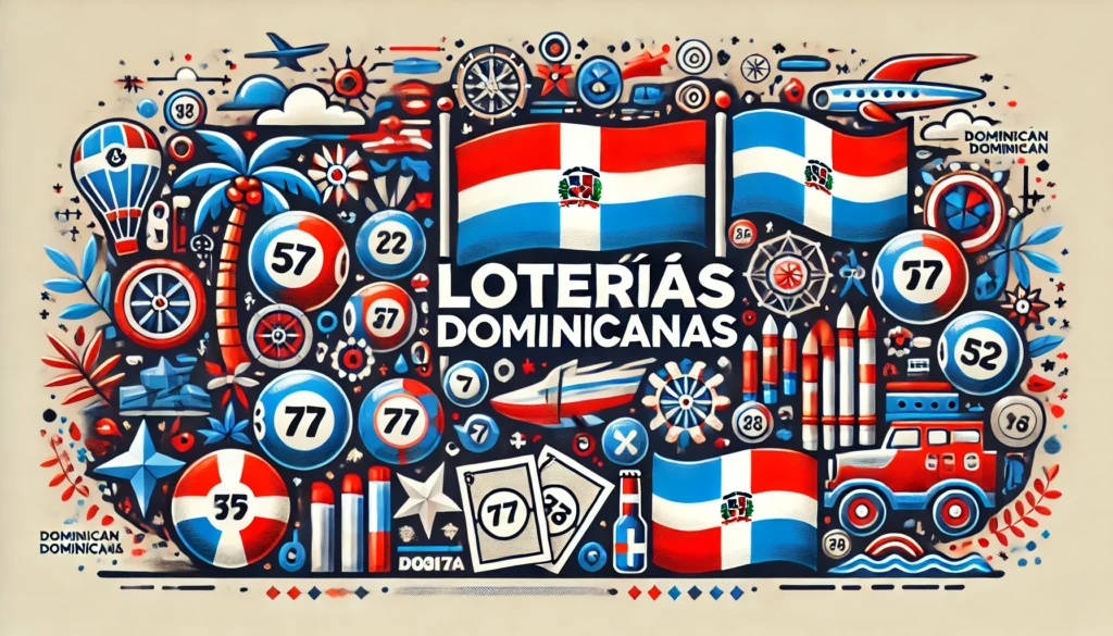 Resultados Loter as Dominicanas Resultados De Loter a Hoy Consulta Resultados Loter as Dominicanas Resultados De Loter a Hoy Consulta