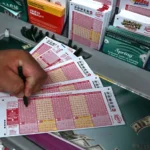 Dos boletos ganadores de $2 millones en el Sur de California están a punto de expirar