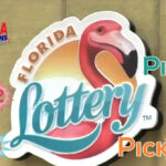 Últimos resultados de la Lotería de la Florida