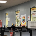 Últimos resultados de la Lotería en la Florida: estos son los números ganadores