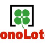 Consulta los resultados del sorteo del lunes 06 de enero de 2025