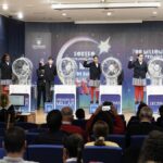 Descubre las localidades agraciadas con el tercer premio de la Lotería del Niño