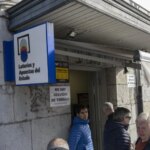 Descubren el cuerpo sin vida de un millonario de la Bonoloto, tres meses tras su sorpresivo premio de un millón de euros