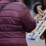 El Cero: La terminación rey del primer premio en Lotería del Niño