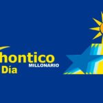 Chontico Día hoy 5 de enero de 2025: ¡Descubre a los Ganadores!