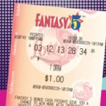 Fantasy 5: El juego de sueños que transforma tus fantasías en premio