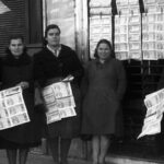 Fermoselle: El pueblo que dio vida al primer premio del Sorteo ‘El Niño’