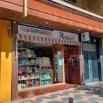 Jaén celebra el regreso de la suerte: Primer premio de la Lotería Nacional y Bonoloto aterrizan en la ciudad