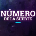 ¡La Suerte Llama! Descubre Todo sobre los Boletos de Lotería y cómo Cambiar tu Vida
