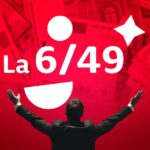 Loterías de Catalunya: Resultados de la 6/49 del 6 de enero y Números Ganadores