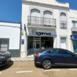 La Bonoloto reparte más de 800.000 euros en Lobón