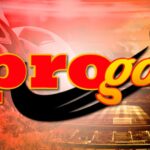 Conoce los resultados ganadores del Progol 2263