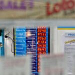 Resultados de la quiniela en la Ciudad y provincias para el 10 de enero