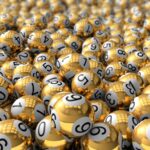 Resultados de la lotería LEIDSA de hoy y cómo jugar