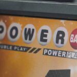 Powerball ofrece un pozo de 240 millones de dólares este miércoles: número ganador