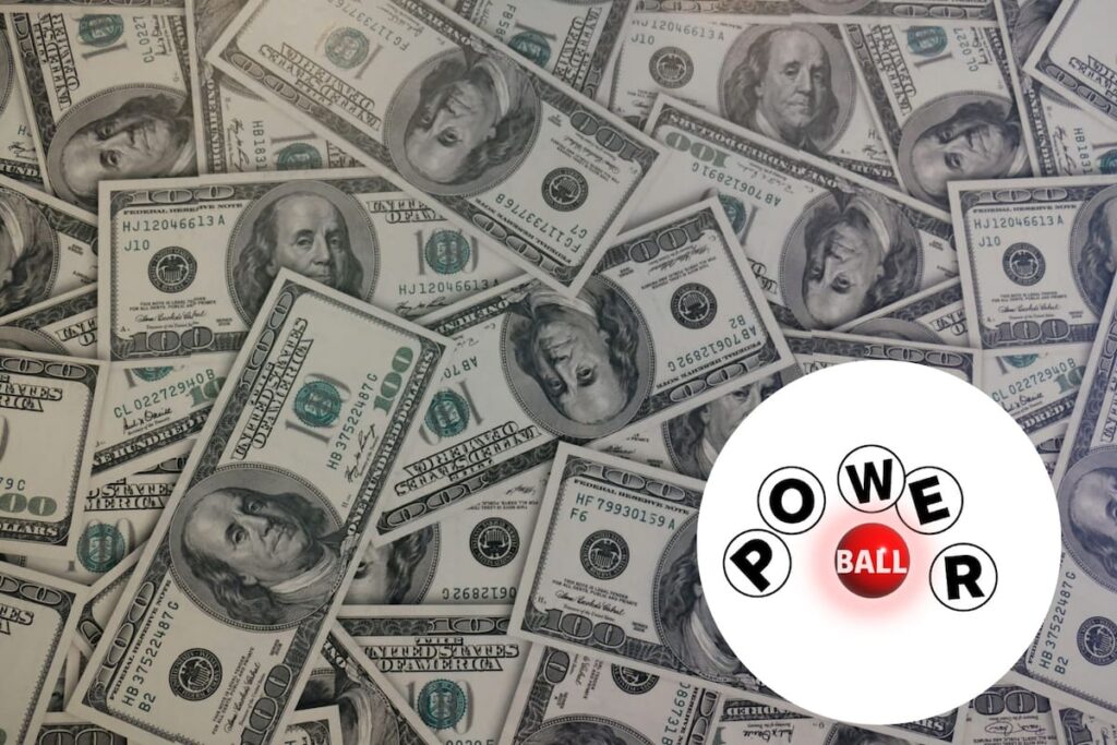 Powerball ofrece un jugoso premio acumulado de 263 millones de dólares