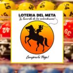 La Lotería del Meta ofrece 1.800 millones de pesos en su próximo sorteo