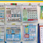 El resultado de la Quiniela de la Ciudad del 11 de enero