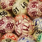 Resultados del Chontico Noche: números ganadores y premiados del 5 de enero de 2025