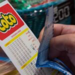 Resultados del Loto en Chile: Sorteo del 12 de enero de 2025