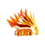 Resultados del Pijao de oro del domingo 5 de enero de 2025: Celebrando la suerte del nuevo año