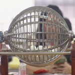 Resultados del sorteo de la Lotería del domingo 5 de enero de 2025: ¡Descubre en vivo los números ganadores!