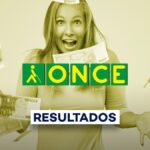 Resultados del sorteo del domingo 5 de enero de 2025: ¡Descubre si eres el Ganador!