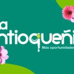 Resultado del sorteo del Antioqueñita Día: ¿Te tocó el número ganador?