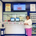 Lotería del Niño: La administración de Usera sorprende con un segundo premio