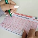 Un cordobés celebra la fortuna: Gana 23.000 euros en la Bonoloto