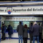 Verifica tus números: Comprobación de la Lotería Nacional en Tiempo Real