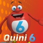 Conoce el pozo acumulado del Quini 6 para el sorteo de este domingo 5 de enero