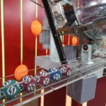 Este domingo se sortea un nuevo pozo de $4100 millones en el Quini 6