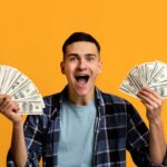 Estrategias efectivas para aumentar tus posibilidades de Ganar la Lotería: mitos, métodos y consejos prácticos