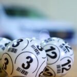 Triunfo Triple: Ganó tres premios simultáneos