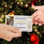 Guía definitiva para Jugar a la Lotería: Consejos y estrategias para aumentar tus posibilidades de ganar
