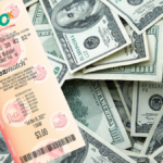 Resultados del Florida Lotto: Descubre los números ganadores este 5 de enero y celebra la suerte