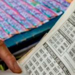 Resultados de la lotería de la Cruz Roja y Huila: más de $2000 millones en premios