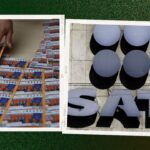 Multas del SAT por compras de boletos de lotería en efectivo
